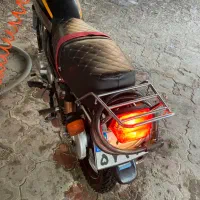 موتور سیکلت|موتورسیکلت|زاهدان, |دیوار