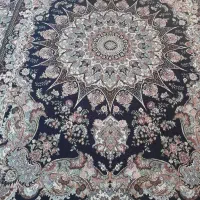 ۳عدد روفرشی ۶متری درحد نو