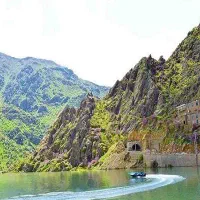 پکیچ پرلاپرو بوتان 24000