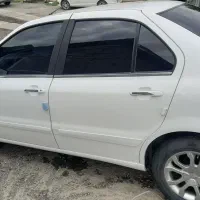 سورن پلاس ef7 1401|خودرو سواری و وانت|مرند, |دیوار