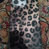 آیفون ۱۶ پرومکس ریجسترشده شرکتی