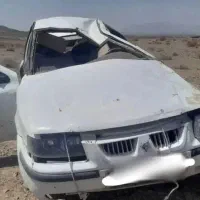 سمند LX ساده، مدل ۱۳۹۰|خودرو سواری و وانت|خاش, |دیوار