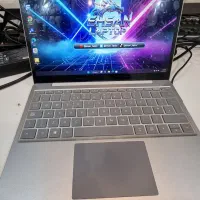 لپ تاپی به سبکی پر کاغذ ، سرفیس گو surface GO|رایانه همراه|مشهد, گاز|دیوار