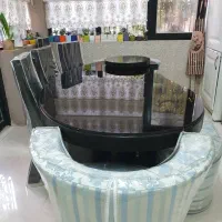 میز ناهارخوری