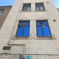 اپارتمان نقلی ب قیمت رسیده میدان خراسان|فروش آپارتمان|تهران, بیسیم|دیوار