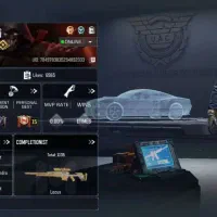 کالاف ارزان قیمت