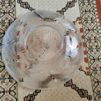 میوه خوری فرانسوی و تنگ آنتیک|ظروف سرو و پذیرایی|تهران, شکوفه|دیوار