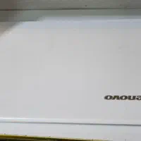 LENOVO Z5170