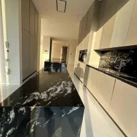 ۲۴۰متر۴خواب فرمانیه شرقی/تک واحدی/فول مشاعات|اجارهٔ آپارتمان|تهران, فرمانیه|دیوار