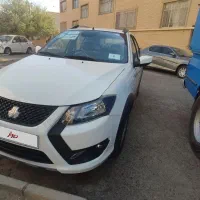 کوئیک ۱۴۰۴ صفر