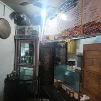 واگذاری غذا خوری