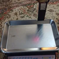 ترازو محک|فروشگاه و مغازه|کرج, کوی کارمندان شمالی|دیوار
