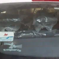 کوییک RSصفر خشک۱۴۰۴|خودرو سواری و وانت|فلاورجان, |دیوار