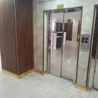 تهاتری و فروش ۱۶۵متر سه خوابه دریاچه چیتگر|فروش آپارتمان|تهران, دریاچه شهدای خلیج فارس|دیوار