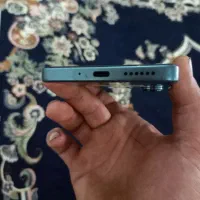شیائومی Redmi Note 13 Pro با حافظهٔ ۵۱۲ گیگابایت|موبایل|قرچک, شهرک صنعتی قرچک|دیوار