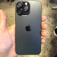 16 پرومکس 256 ریجستری