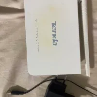 مودم