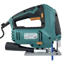 فقط با ۴۲۰۰ اره چکشی قدرتمند خودتو داشته باش|ابزارآلات|سبزوار, مدرس|دیوار