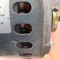 موتورکولرآبی(سوخته)|کولر آبی|تهران, شهرک دانشگاهی|دیوار