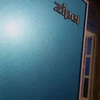 یخچال و فریزر ۲تیکه|یخچال و فریزر|شوش, |دیوار