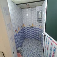 سوییت دو خوابه|اجارهٔ کوتاهمدت آپارتمان و سوئیت|سمیرم, |دیوار