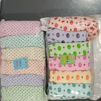 لباس زیر|لباس|گرگان, |دیوار