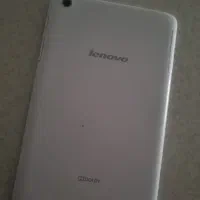 تبلت لنوو خراب|تبلت|کرج, گلشهر|دیوار