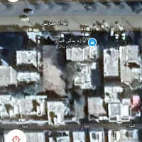 فروش خانه ویلایی ۱۸۰ متری ۳ خوابه