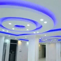اعزام نیروی متخصص برقکار