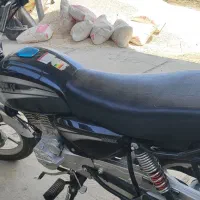 موتور سیوان طرح باکسر