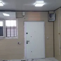 ویلا خانه پیش ساخته