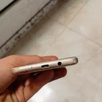 j5prim|موبایل|تهران, افسریه شمالی|دیوار