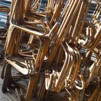 آهن خونت با ما|حراج|چاف و چمخاله, |دیوار