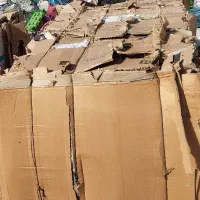 نیازمند نیرو