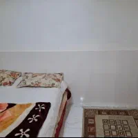 آپارتمان۱۲۰ متری دربست سوییت منزل مبله سوئیت طبرسی|اجارهٔ کوتاه‌مدت آپارتمان و سوئیت|مشهد, ابوذر|دیوار