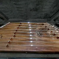 سنتور