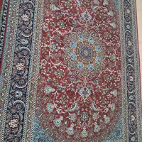 فرش ۶ متری خوش نقش