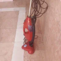 بخارشور سالم|جاروبرقی، جارو شارژی، بخارشو|تهران, شهران شمالی|دیوار