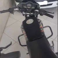 موتور ماهیندرا