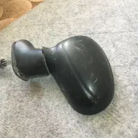 آینه بغل دوو ماتیز لوازم جانبی