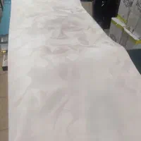 کاغذ  تکی و عمده