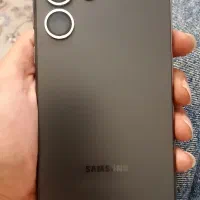 Sumsung S24 Ultra 256|موبایل|تهران, گرگان|دیوار