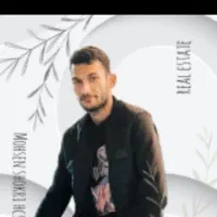 ویلایی امام ۴۸ یک خواب پذیرایی جدا از هال