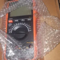 مولتی مترvc97