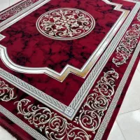 /فرش/مقرون به صرفه|فرش|خورموج, |دیوار