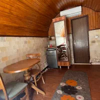 سوئیت|اجارهٔ کوتاه‌مدت آپارتمان و سوئیت|تهران, دزاشیب|دیوار