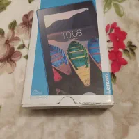 تبلت لنوا