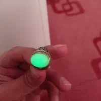 گوهرشب معاوضه باشجر|کلکسیون اشیاء عتیقه|میانه, |دیوار