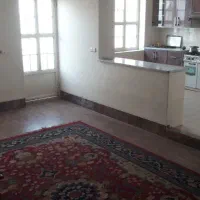 اجاره آپارتمان مبله هفته،ماه،سال بلوار مدرس|اجارهٔ کوتاهمدت آپارتمان و سوئیت|شیراز, پودنک|دیوار