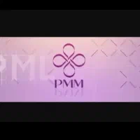 راهنمای کنیید